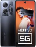 Infinix Hot 30 5G — 3