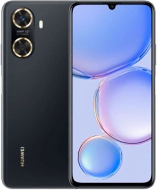 Huawei Enjoy 60