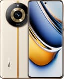 Realme 11 Pro+ — 3