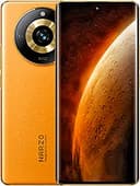 Realme Narzo 60 — 3