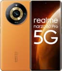Realme Narzo 60 Pro — 3