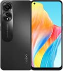Oppo A78 4G — 3
