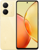 vivo Y36 — 3