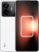 Realme GT Neo 5 — 3