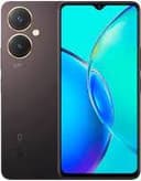 vivo Y27 — 3