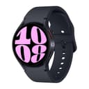 Samsung Galaxy Watch6 — 3