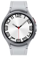 Samsung Watch6 Classic — 3