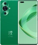 Huawei nova 11Ultra — 3