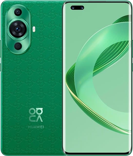 Huawei nova 11Ultra