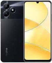 Realme C51