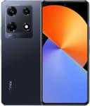 Infinix Note 30 VIP — 3