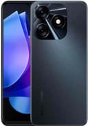 Tecno Spark 10 — 3