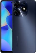 Tecno Spark 10 Pro — 3