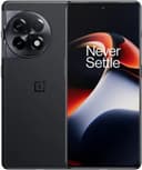 OnePlus Ace 2 — 3