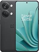 OnePlus Ace 2V — 3