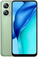 Blackview A52 — 3