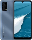 Blackview A50 — 3
