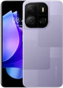 Tecno Pop 7 Pro — 3