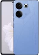 Tecno Camon 20 Pro — 3