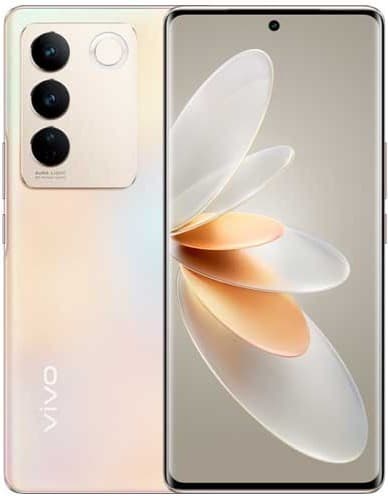 vivo V27