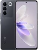 vivo V27e — 3