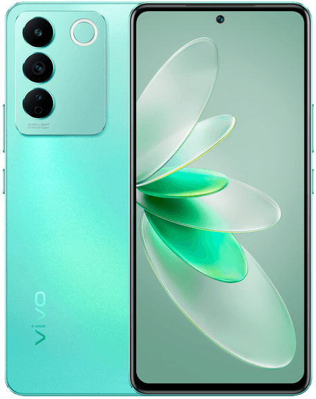vivo V27 Pro