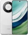 Huawei Mate 60 Pro