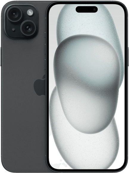 Apple iPhone 15