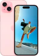 Apple iPhone 15 Plus — 3