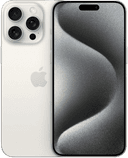 Apple iPhone 15 Pro — 3