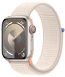 Apple Watch Series 9 — 3