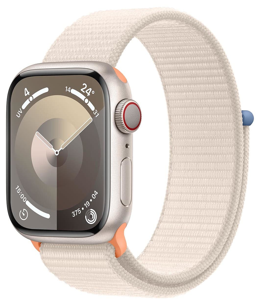Apple Watch Series 9