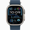 Apple Watch Ultra 2 — 3