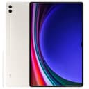 Samsung Galaxy Tab S9+ — 2