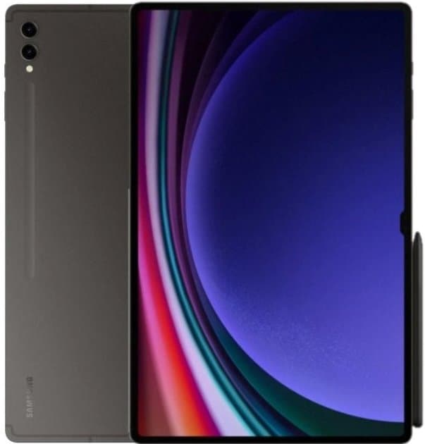 Samsung Galaxy Tab S9 Ultra