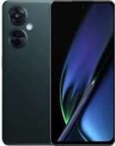 Oppo K11