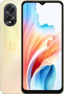 Oppo A38 — 3