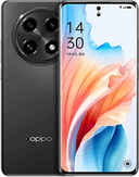 Oppo A2 Pro — 3