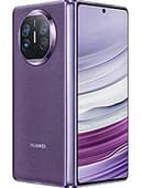 Huawei Mate X5 — 3