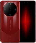 Huawei Mate 60 RS Ultimate — 2