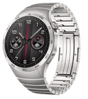 Huawei Watch GT 4 — 3