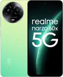 Realme Narzo 60x — 3