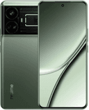 Realme GT5 240W — 3