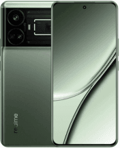 Realme GT5 240W
