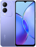 vivo Y17s — 3
