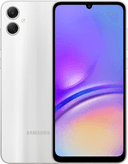 Samsung Galaxy A05 — 3