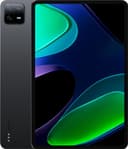 Xiaomi Pad 6 Max — 3