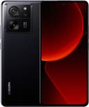 Xiaomi 13T Pro — 3