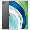 Huawei MatePad Pro 13.2 — 3