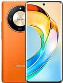 Honor X50 — 3